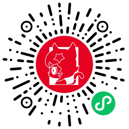 羞羞漫画-精彩二次元漫画在线阅读平台