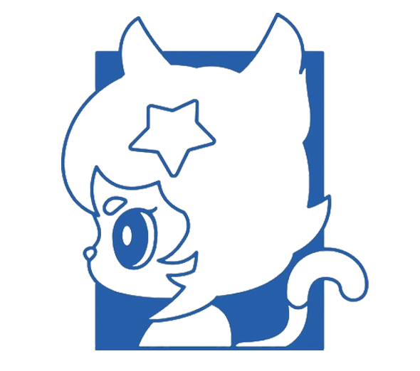 羞羞漫画-精彩二次元漫画在线阅读平台